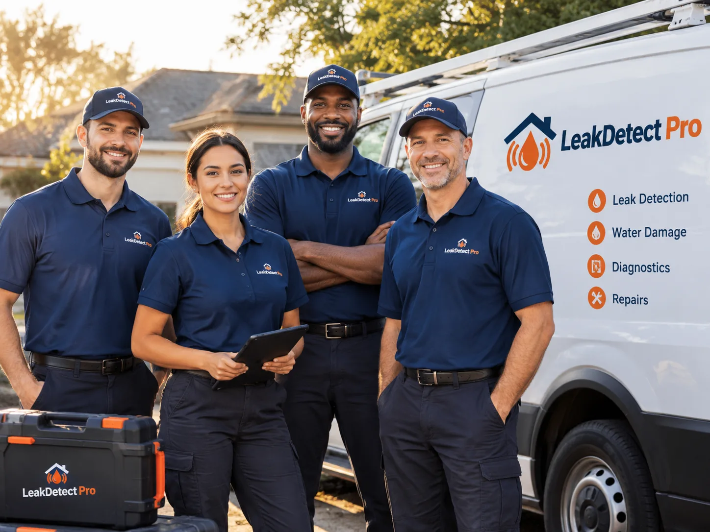 Roof Repair company in Weldon, CA